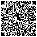 QR code with Marshall Properties contacts