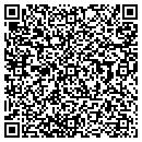 QR code with Bryan Krogan contacts