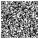 QR code with Careerboardcom contacts