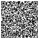 QR code with Record Center contacts