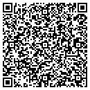 QR code with Fabick Inc contacts