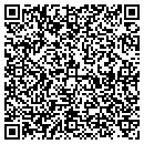 QR code with Opening To Health contacts