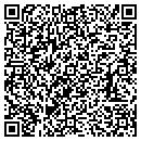 QR code with Weenies Bar contacts