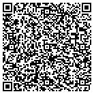 QR code with Hoffe Counseling Inc contacts