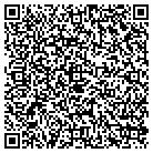 QR code with C M Sobczyk Trucking Inc contacts