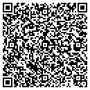 QR code with National Distributing contacts