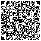 QR code with Wisconsin Hearing Aid Center contacts