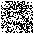 QR code with Midwest Recycling Assn contacts