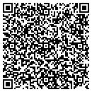 QR code with Clayton Self Storage contacts