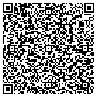 QR code with Goodwill of Marshfield contacts