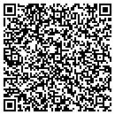 QR code with Scofield Inc contacts