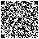 QR code with Nissen Assoc Stffing Continuum contacts