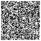 QR code with Iron County Hlth Department Fmly Plg contacts