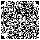 QR code with Paragon Design Group L L C contacts