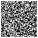 QR code with Suddenly Summer LLC contacts