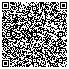 QR code with Bay Title & Abstract Inc contacts