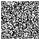 QR code with Strye LLC contacts