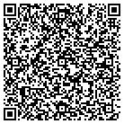 QR code with Assessment Systems Intl contacts