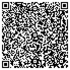 QR code with Dave's Transmissions & Auto contacts