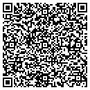QR code with Steve Kaminski contacts