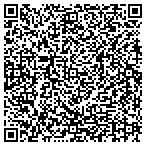 QR code with Hill Frms Div Bldgs Plice Services contacts