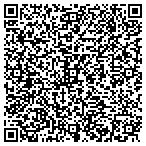 QR code with Paul Oman West Side Auto Sales contacts