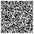 QR code with Soells King of Low Prices contacts