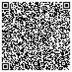 QR code with Casper Consulting Group Inc contacts