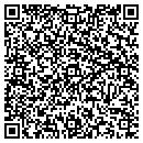 QR code with RAC Aviation LLC contacts