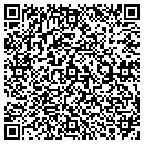 QR code with Paradise Lanes North contacts