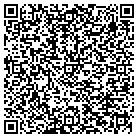 QR code with Dennis Vlasich Tech Management contacts