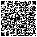 QR code with McGees Towing contacts