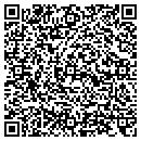 QR code with Bilt-Rite Masonry contacts