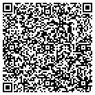 QR code with Einstein and Noah Corp contacts