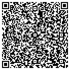 QR code with School For Early Development contacts