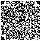 QR code with Wunderlin Kenneth & Evely contacts
