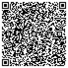 QR code with Elmer's Roofing Service contacts
