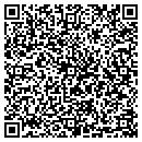 QR code with Mullikin Masonry contacts