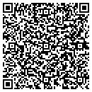 QR code with Wayne E Witte DDS contacts
