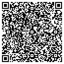 QR code with Software One Inc contacts