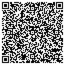 QR code with Bovi-Doc-Run contacts