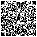 QR code with Luigi's Pizza Palace V contacts