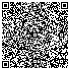 QR code with Carrollton Elementary contacts