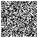 QR code with Martinez Detail contacts