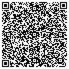 QR code with Baril Engine Rebuilding Inc contacts