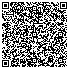 QR code with Community Mortgage Resources contacts