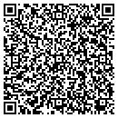 QR code with Brec Vending Service contacts