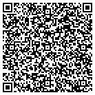 QR code with Signature Sign & Graphics contacts