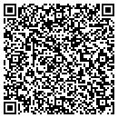 QR code with Sycamore Tree contacts