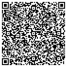 QR code with Larry D Coleman CPA contacts